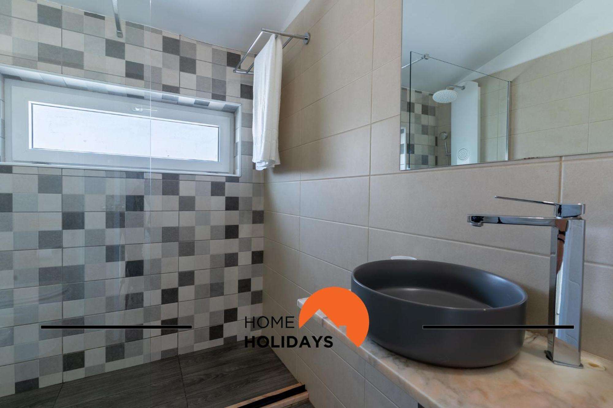 #267 Cozy Villa Casablanca Albufeira Exterior foto